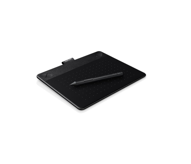 Wacom Intuos Art S czarny - 258110 - zdjęcie 13